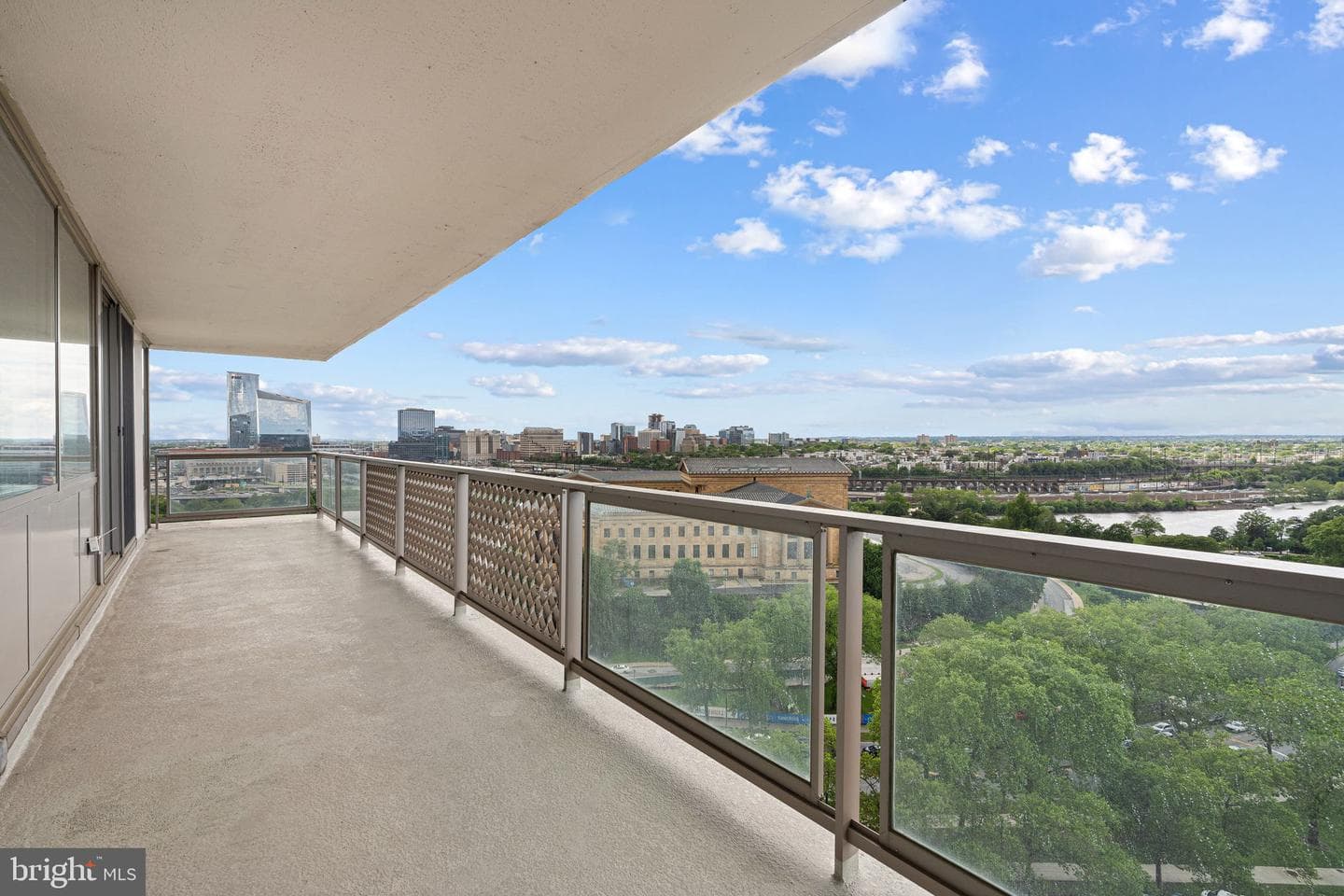2401 Pennsylvania Avenue #19a4 photo 19