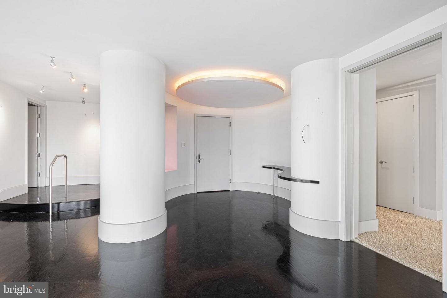2401 Pennsylvania Avenue #19a4 photo 2