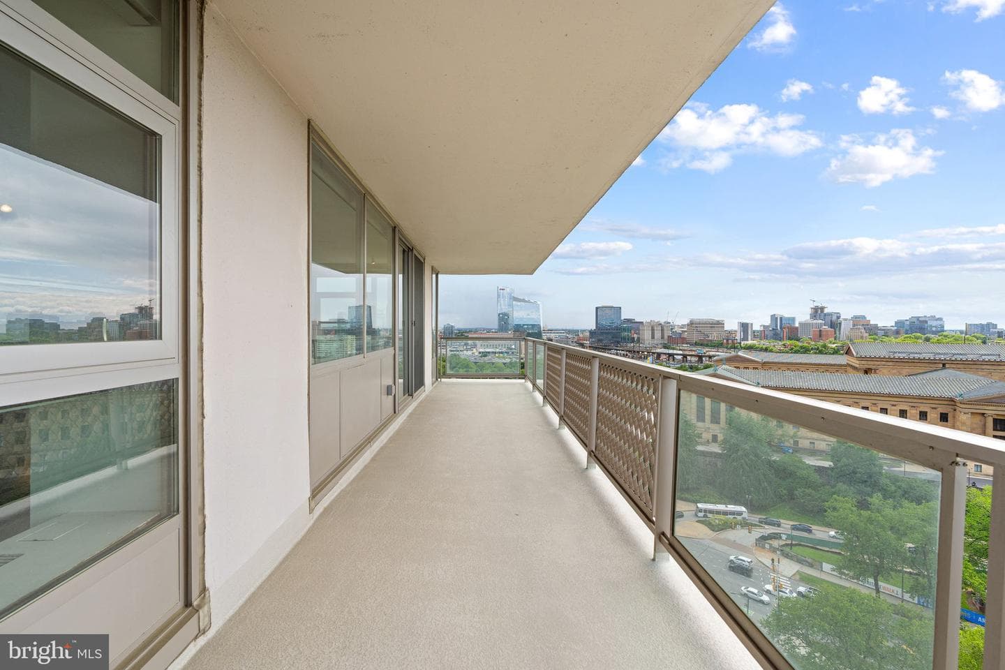 2401 Pennsylvania Avenue #19a4 photo 20