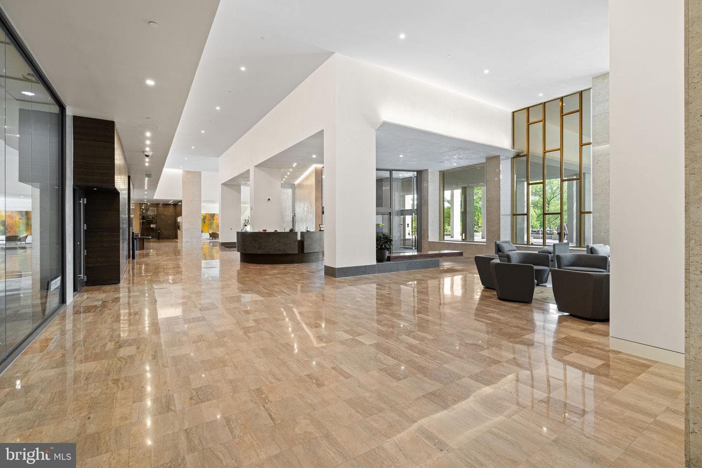 2401 Pennsylvania Avenue #19a4 photo 29