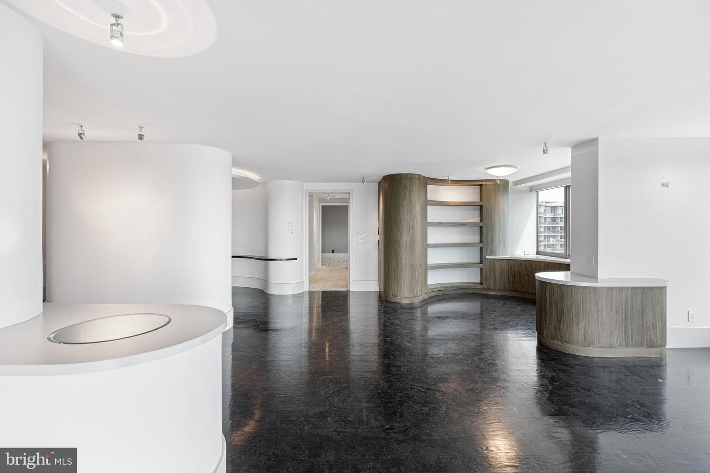 2401 Pennsylvania Avenue #19a4 photo 3