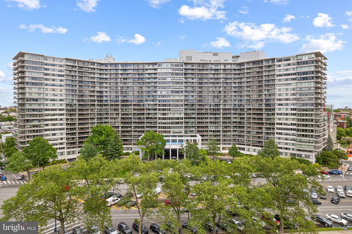 2401 Pennsylvania Avenue #19a4 photo 30