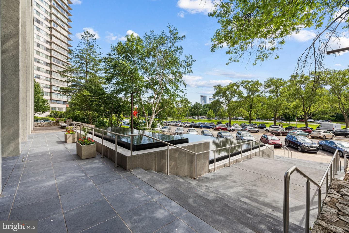 2401 Pennsylvania Avenue #19a4 photo 32