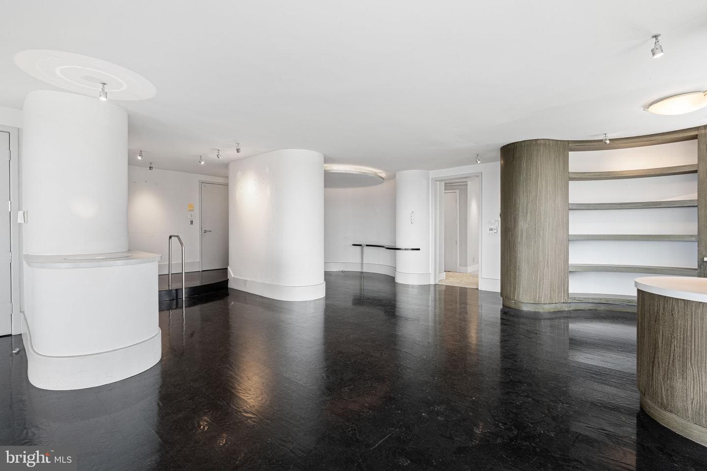 2401 Pennsylvania Avenue #19a4 photo 4
