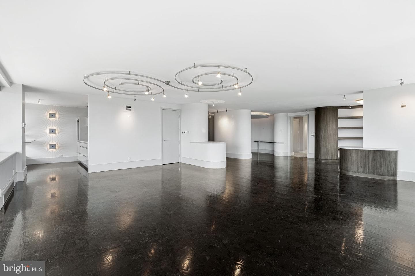 2401 Pennsylvania Avenue #19a4 photo 6