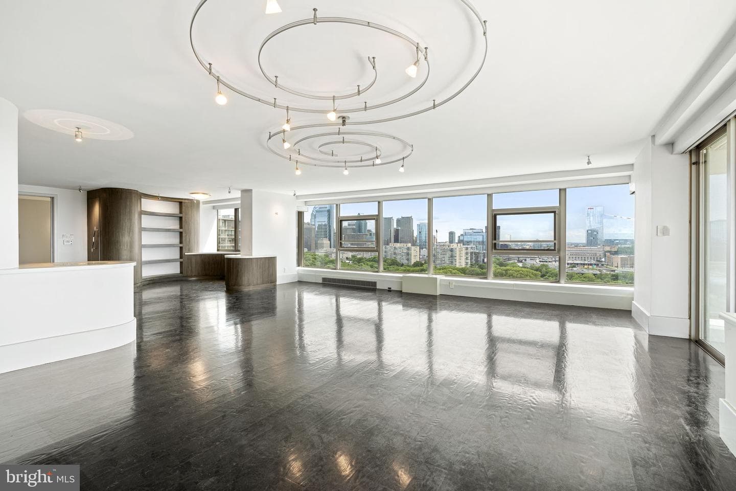 2401 Pennsylvania Avenue #19a4 photo 8