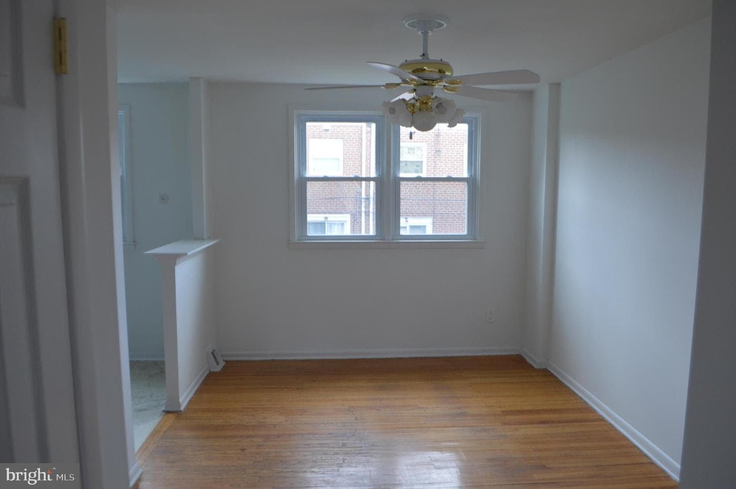10209 Woburn Place photo 5