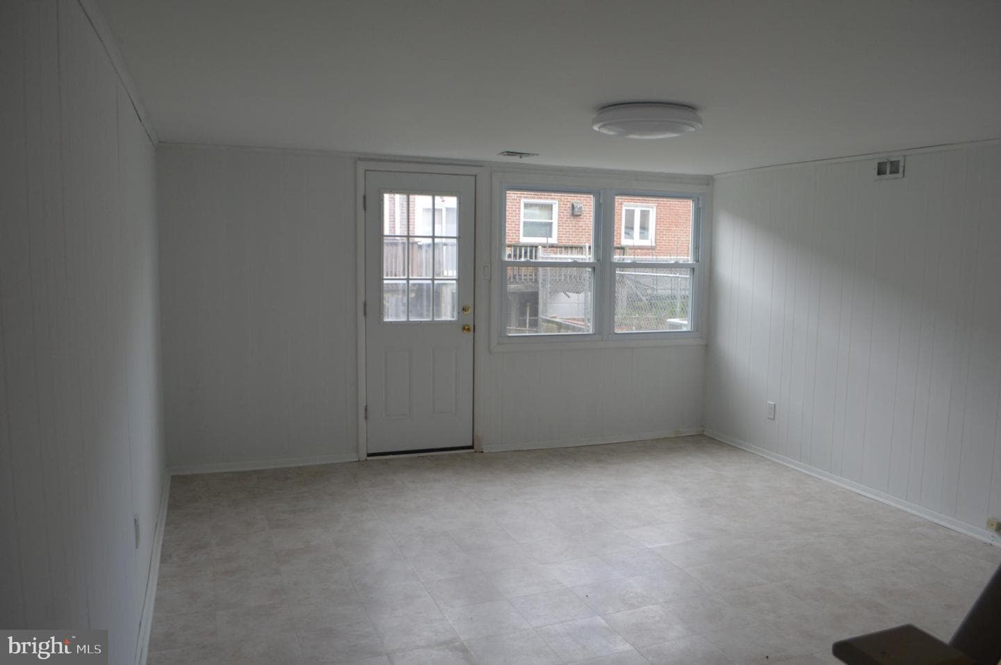 10209 Woburn Place photo 7