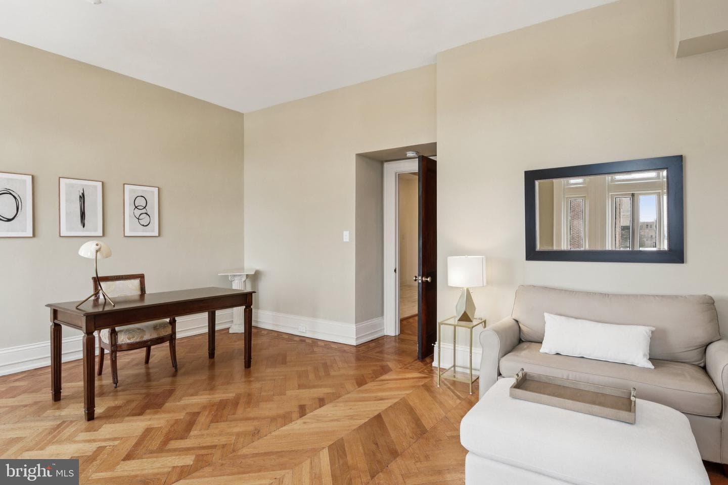 1830 Rittenhouse Square #12c And 12d photo 27