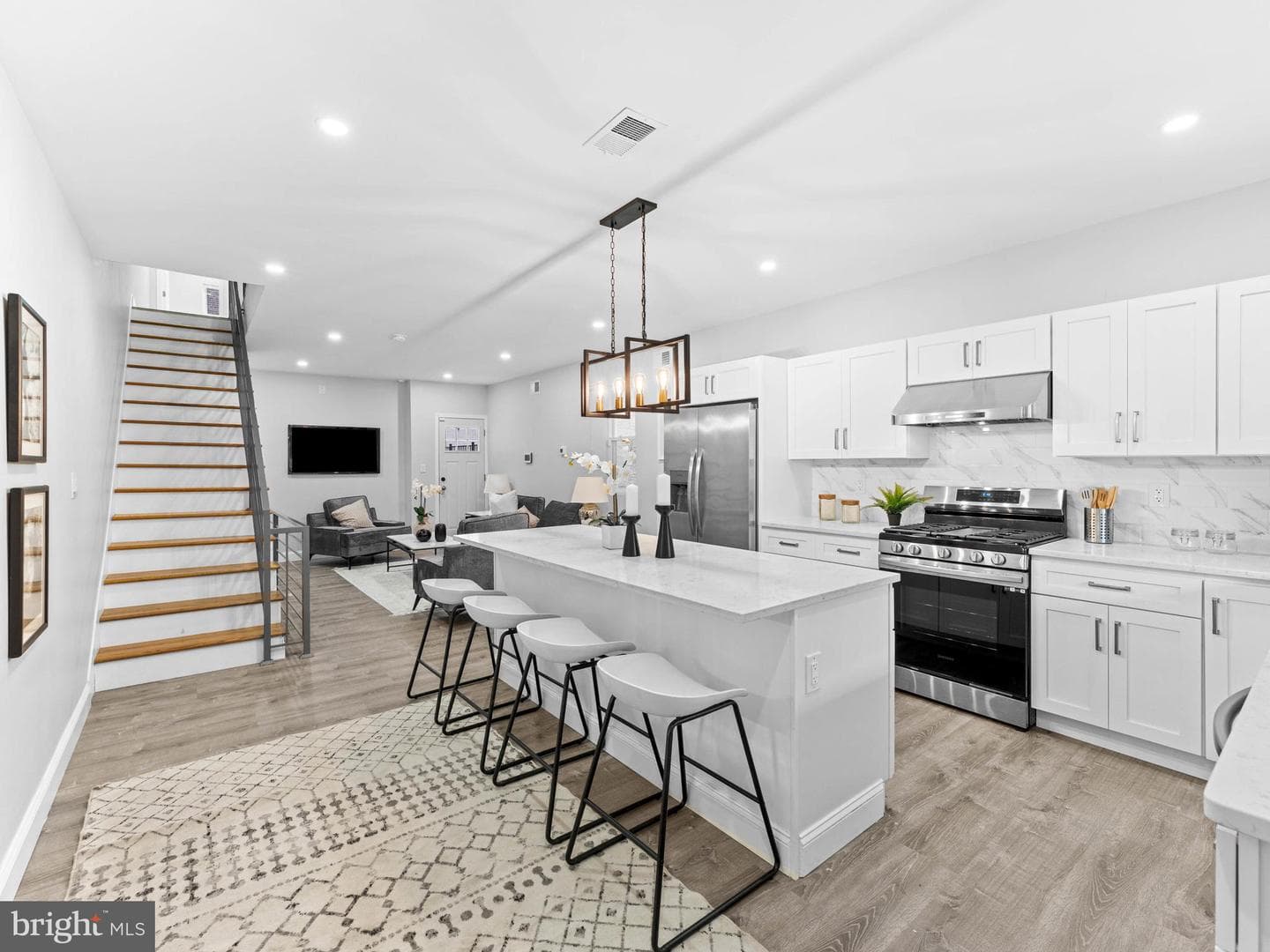 624 S 42nd Street photo 1