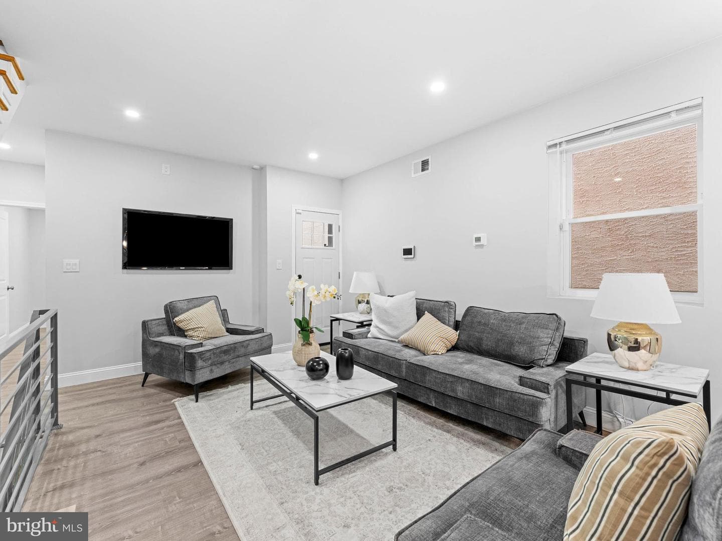 624 S 42nd Street photo 10