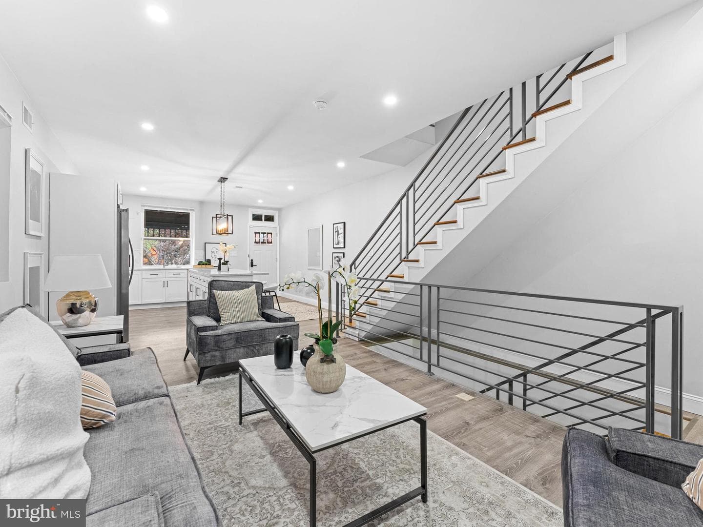 624 S 42nd Street photo 11