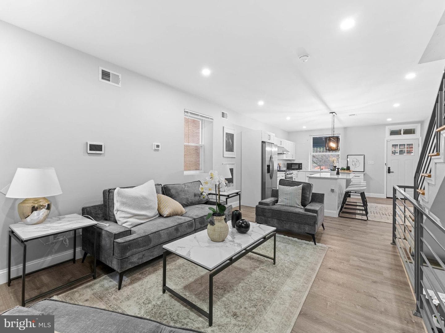 624 S 42nd Street photo 12