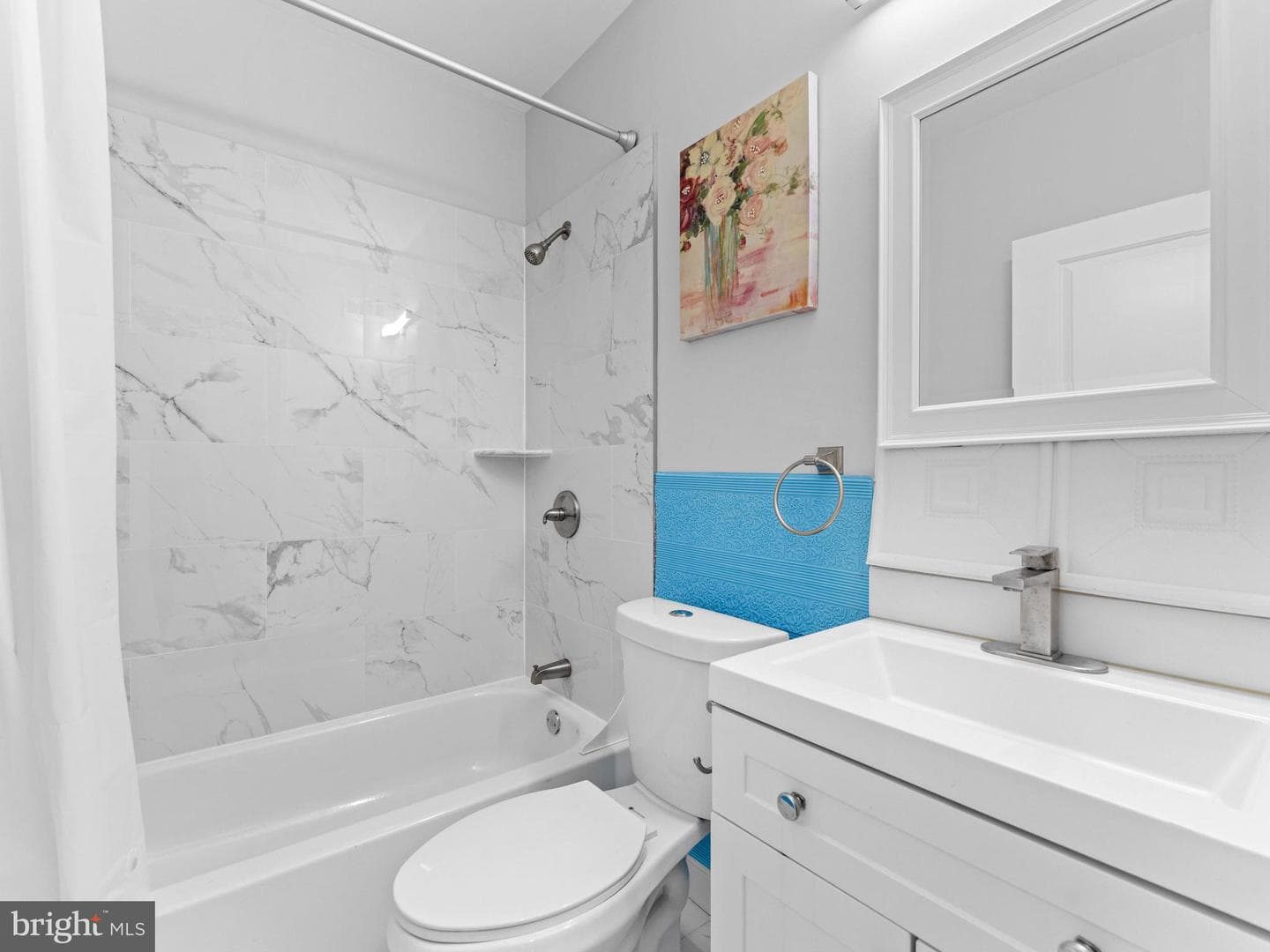 624 S 42nd Street photo 13
