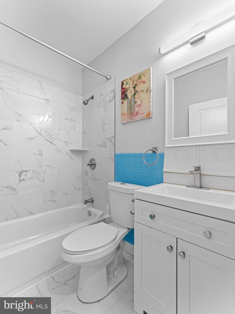 624 S 42nd Street photo 14