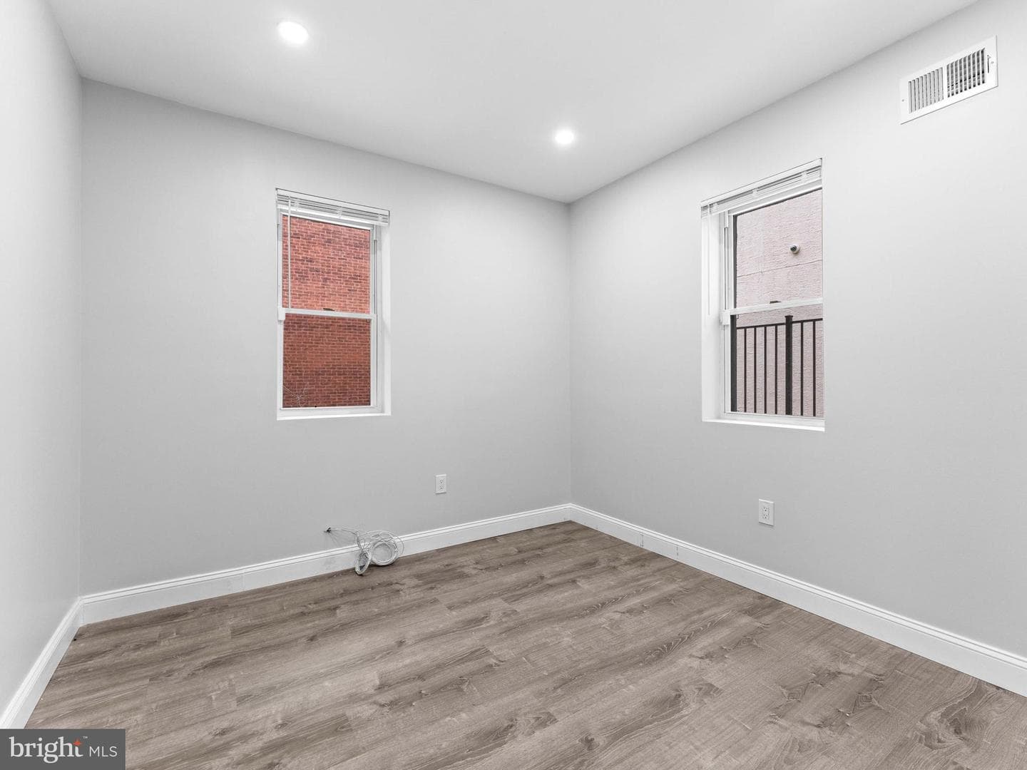 624 S 42nd Street photo 15