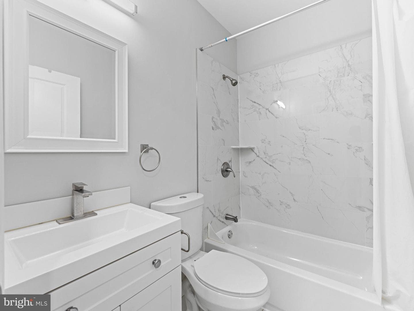 624 S 42nd Street photo 25