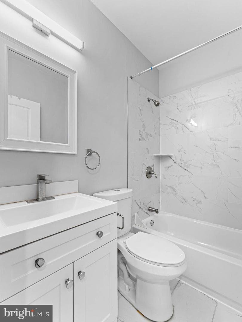624 S 42nd Street photo 26