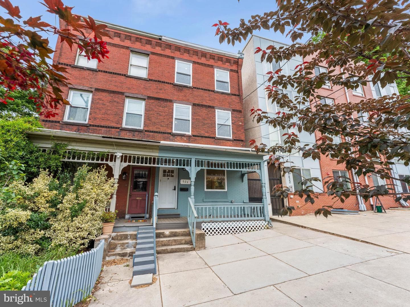624 S 42nd Street photo 3