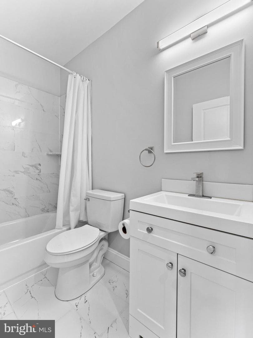 624 S 42nd Street photo 30