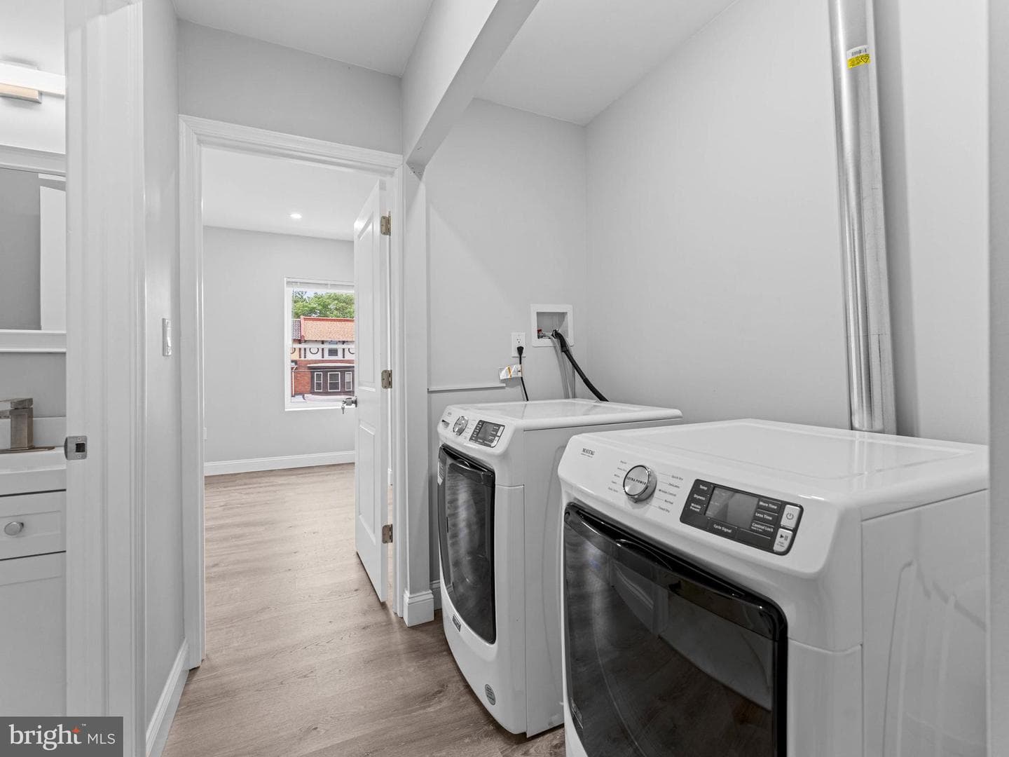 624 S 42nd Street photo 33