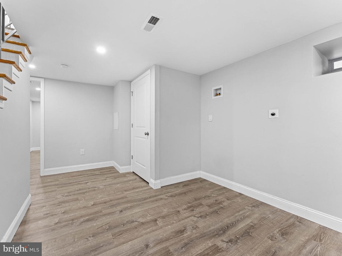 624 S 42nd Street photo 35