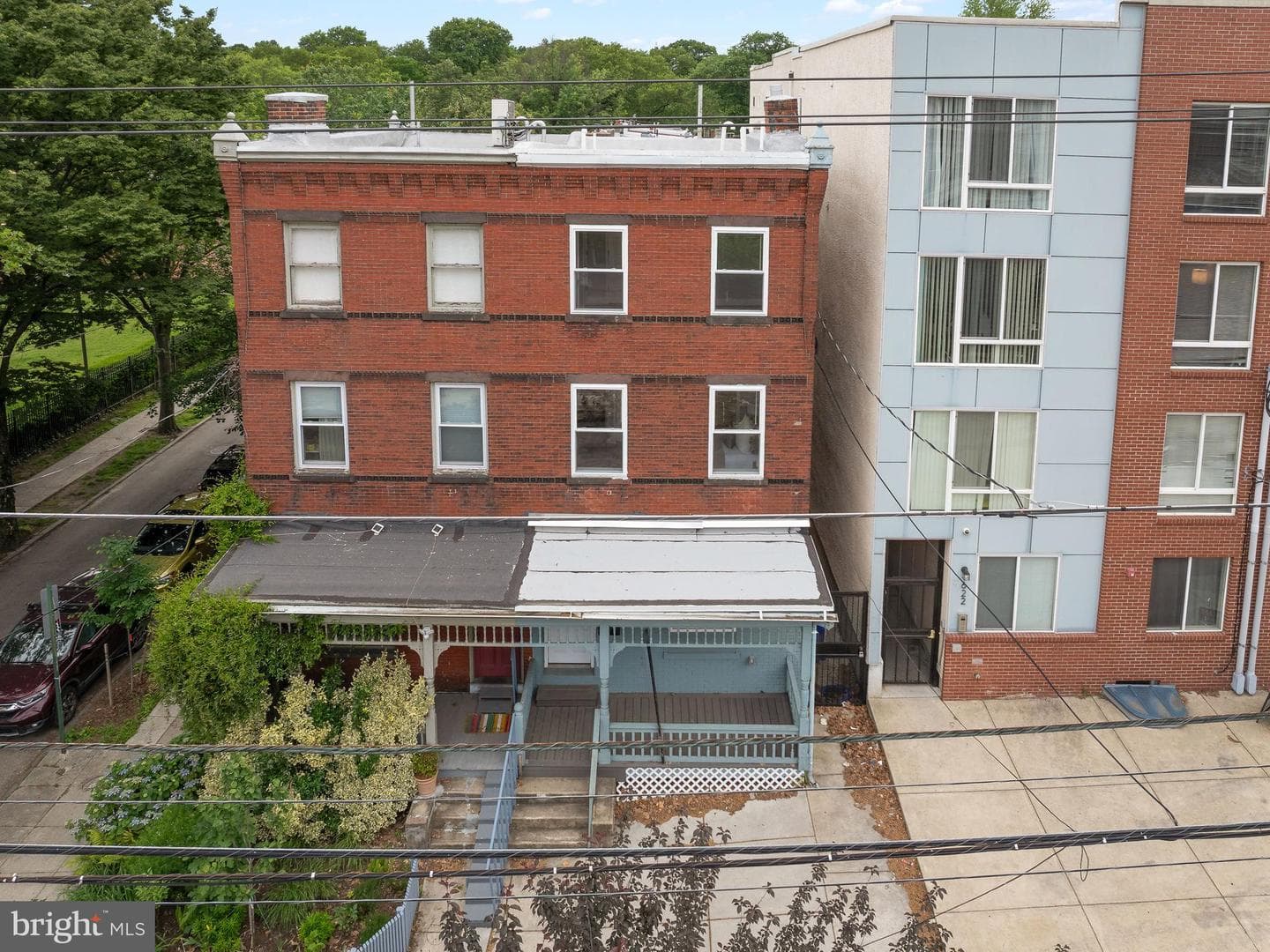 624 S 42nd Street photo 4