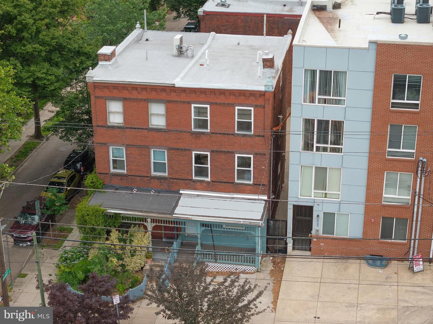 624 S 42nd Street photo 5