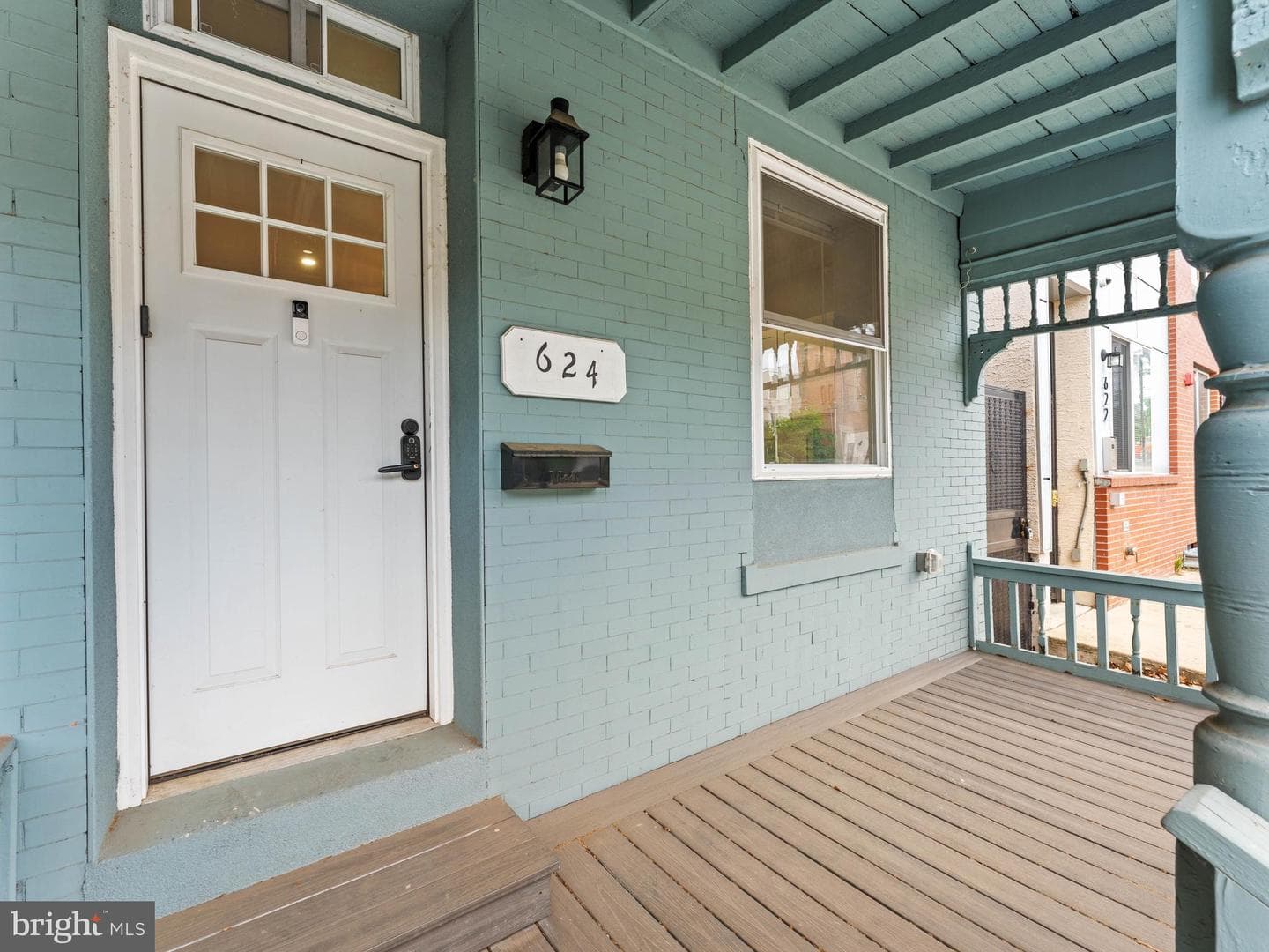 624 S 42nd Street photo 6