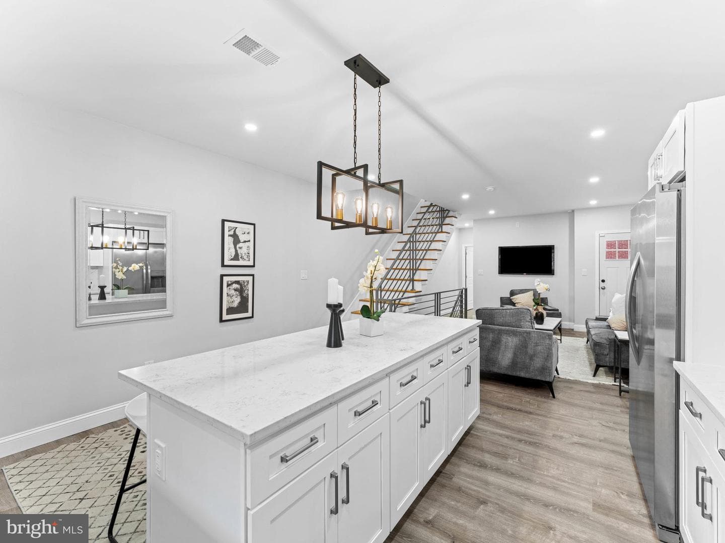 624 S 42nd Street photo 8