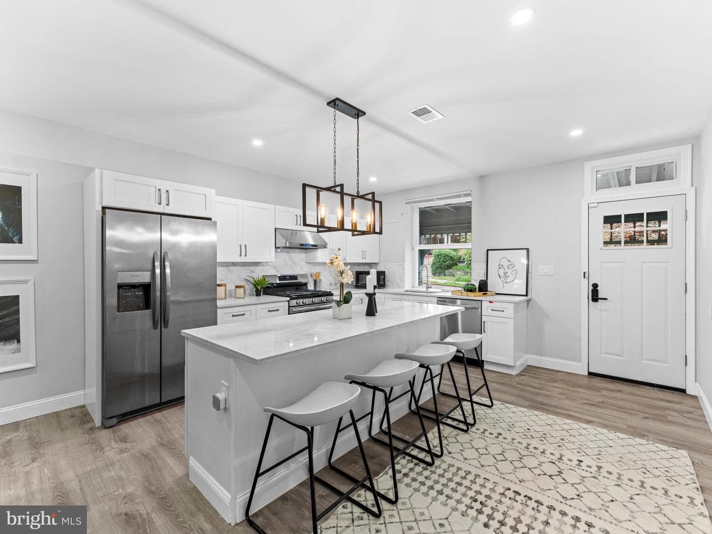 624 S 42nd Street photo 9