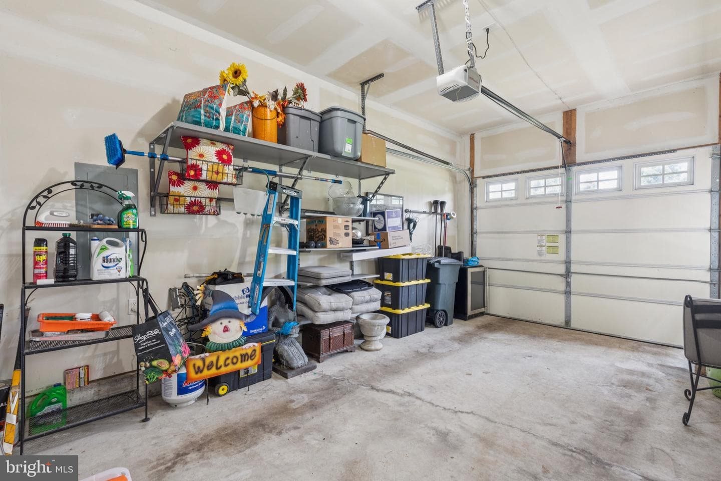 2303 Roma Drive photo 31