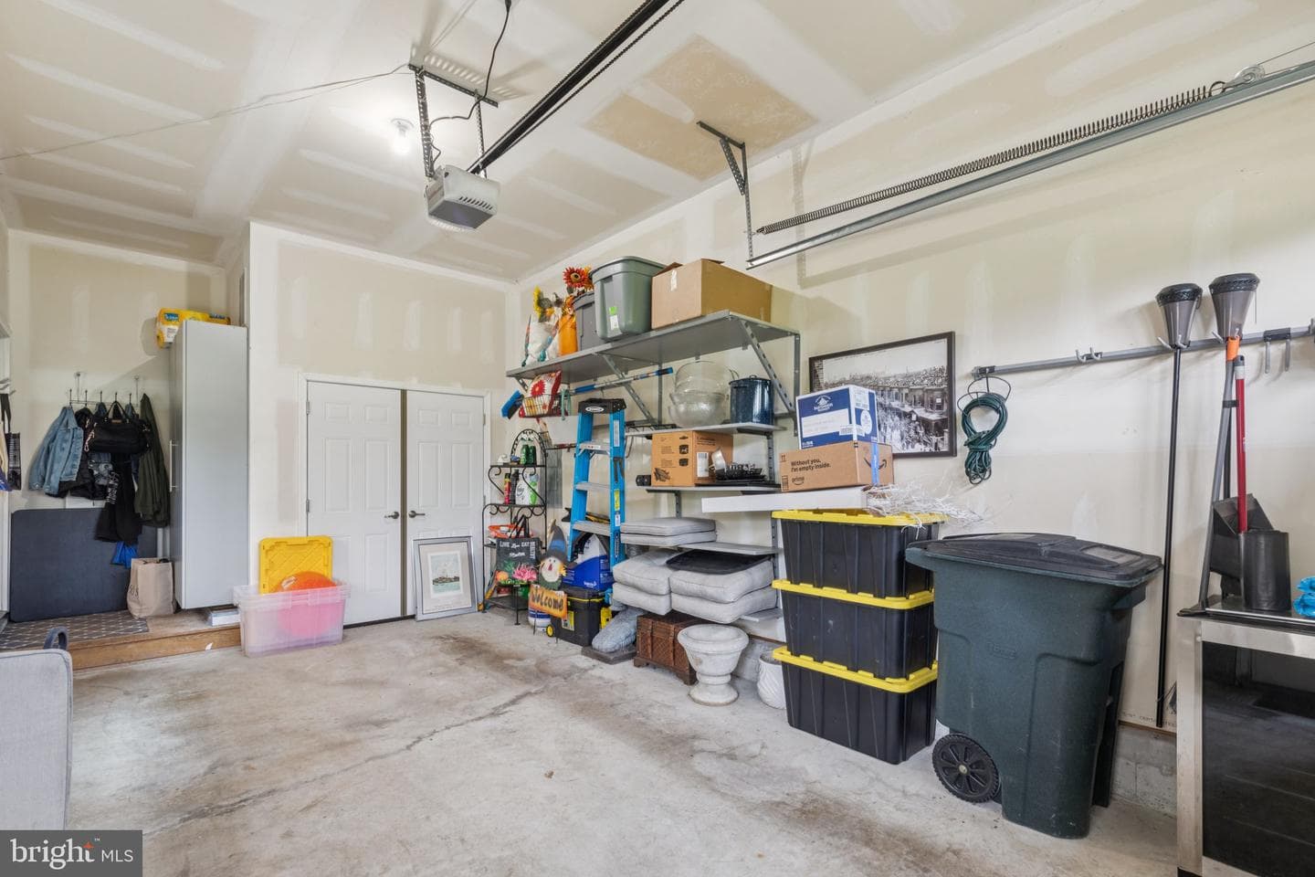 2303 Roma Drive photo 33