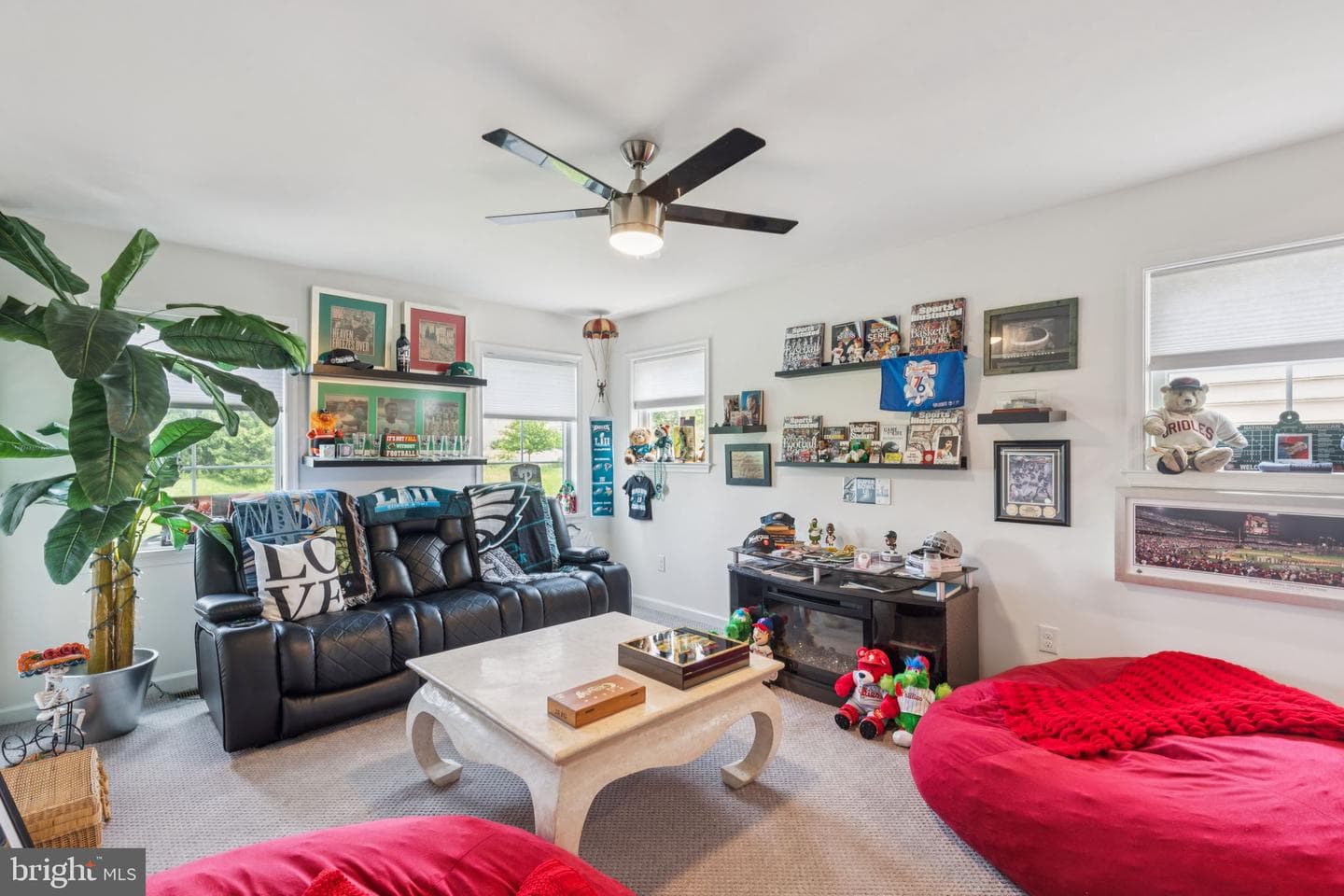 2303 Roma Drive photo 35