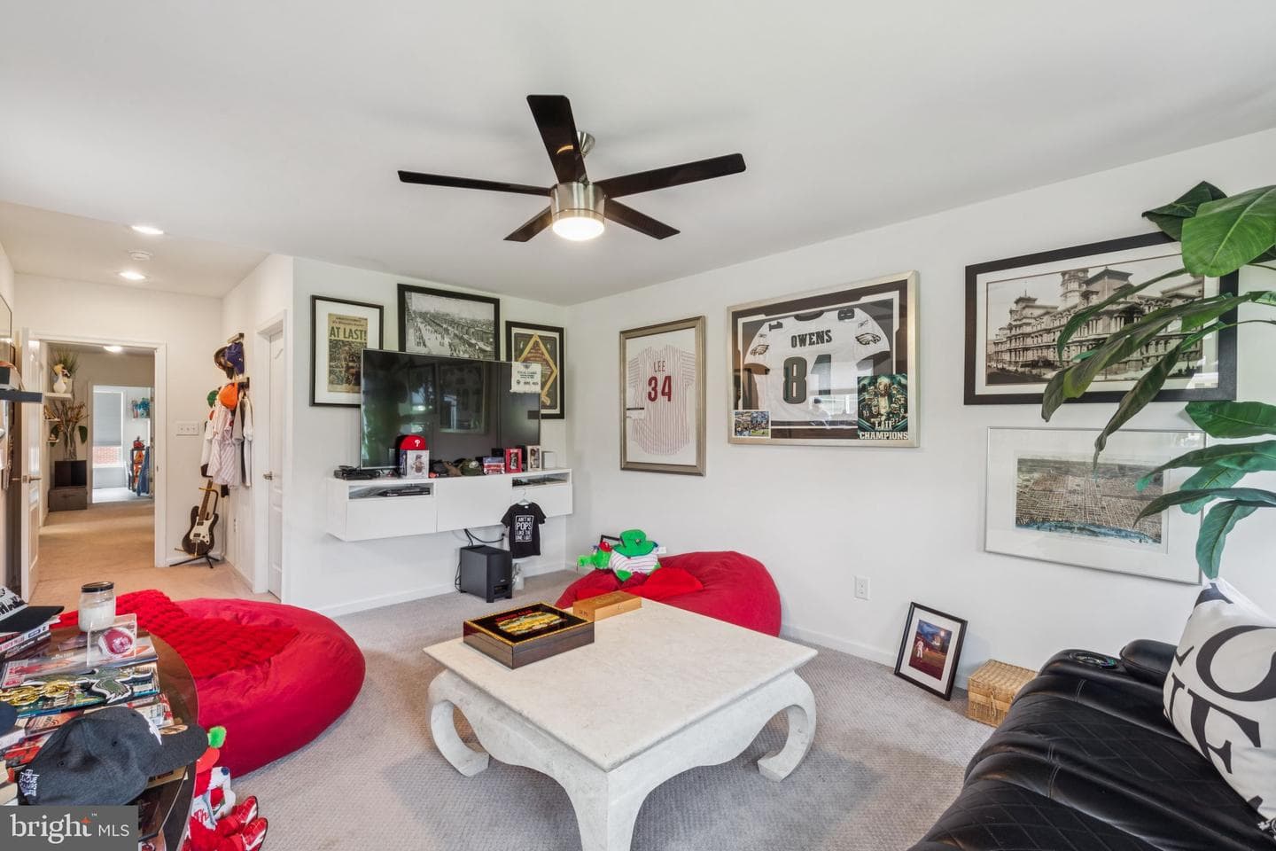 2303 Roma Drive photo 36