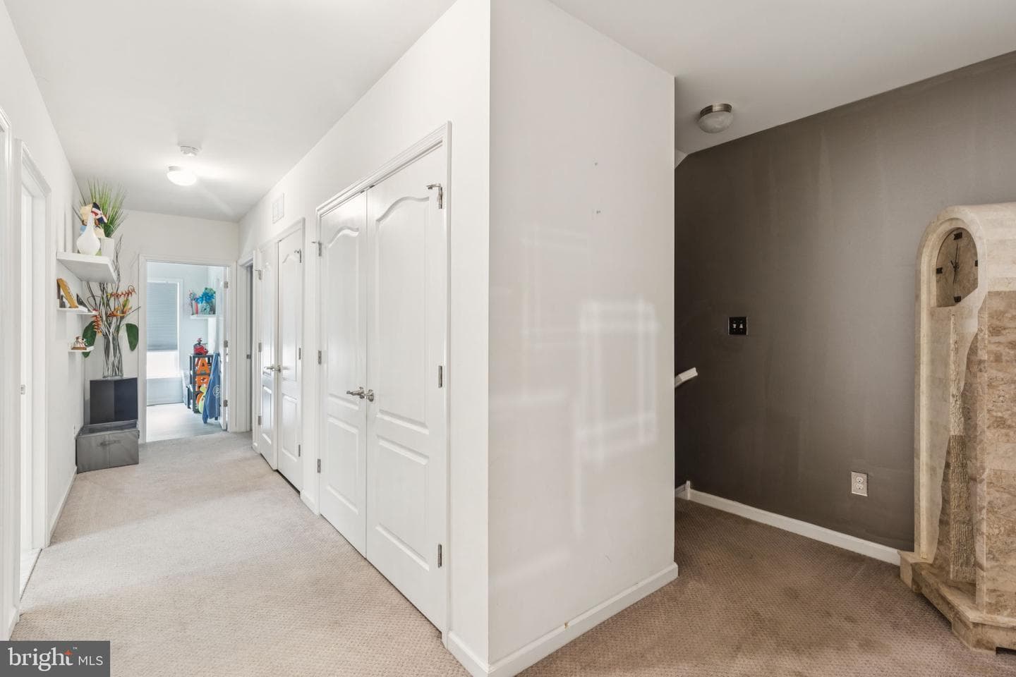 2303 Roma Drive photo 37