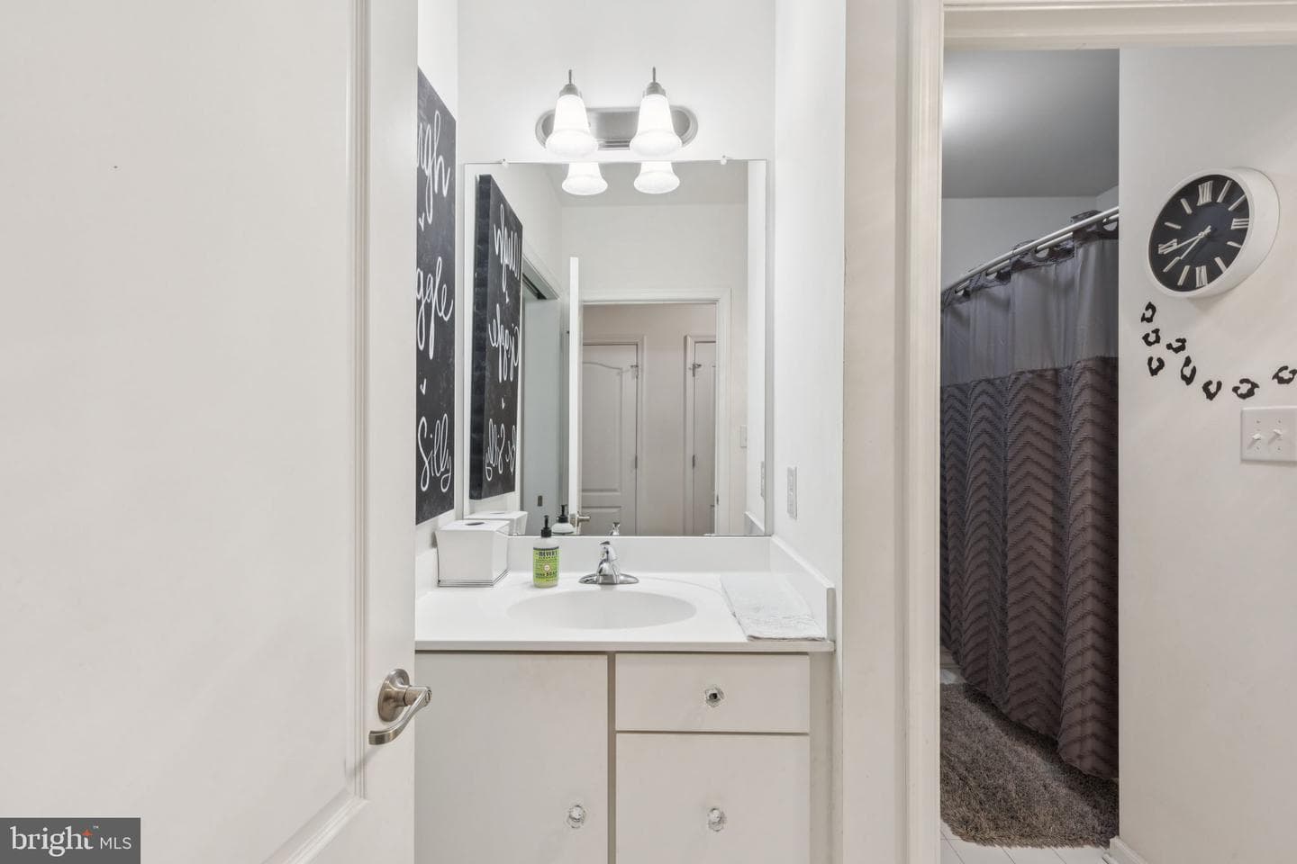 2303 Roma Drive photo 41
