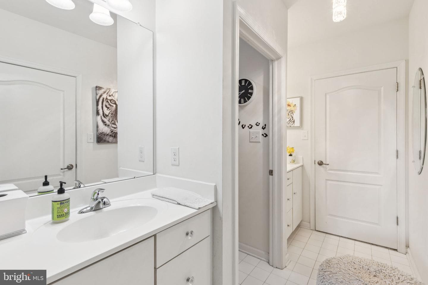 2303 Roma Drive photo 42