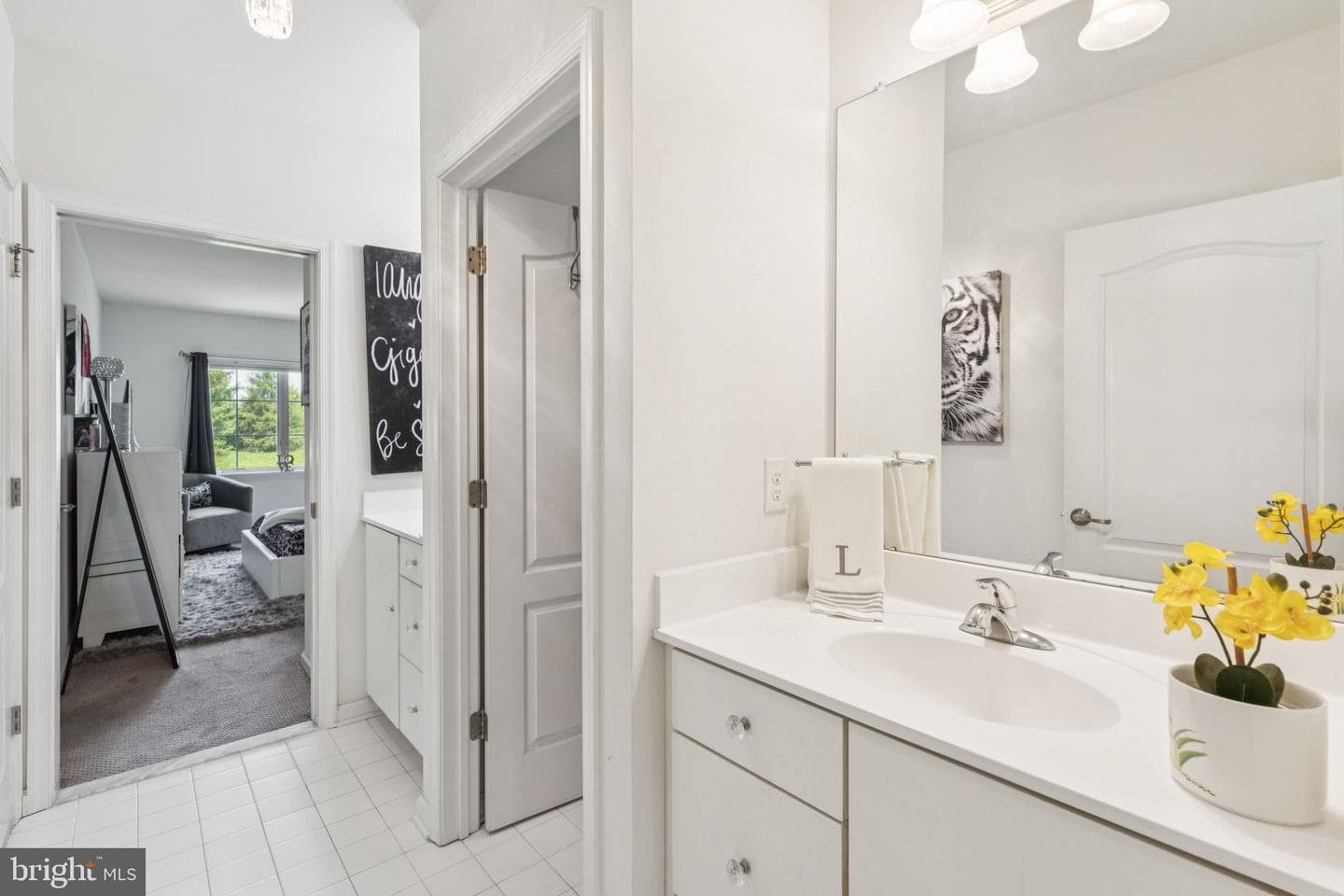 2303 Roma Drive photo 43