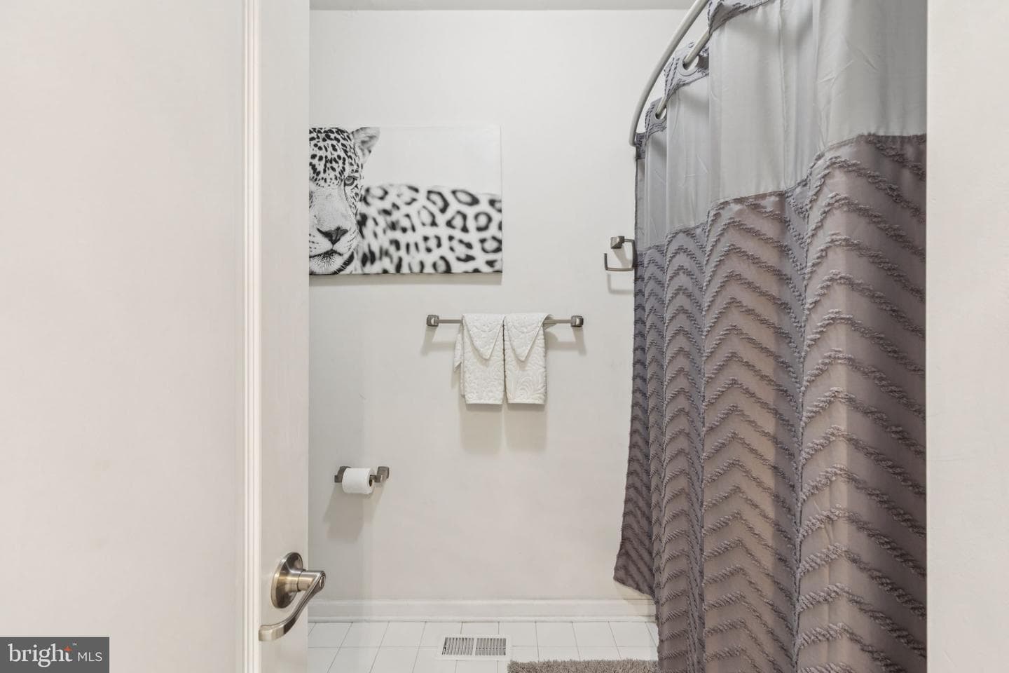 2303 Roma Drive photo 44