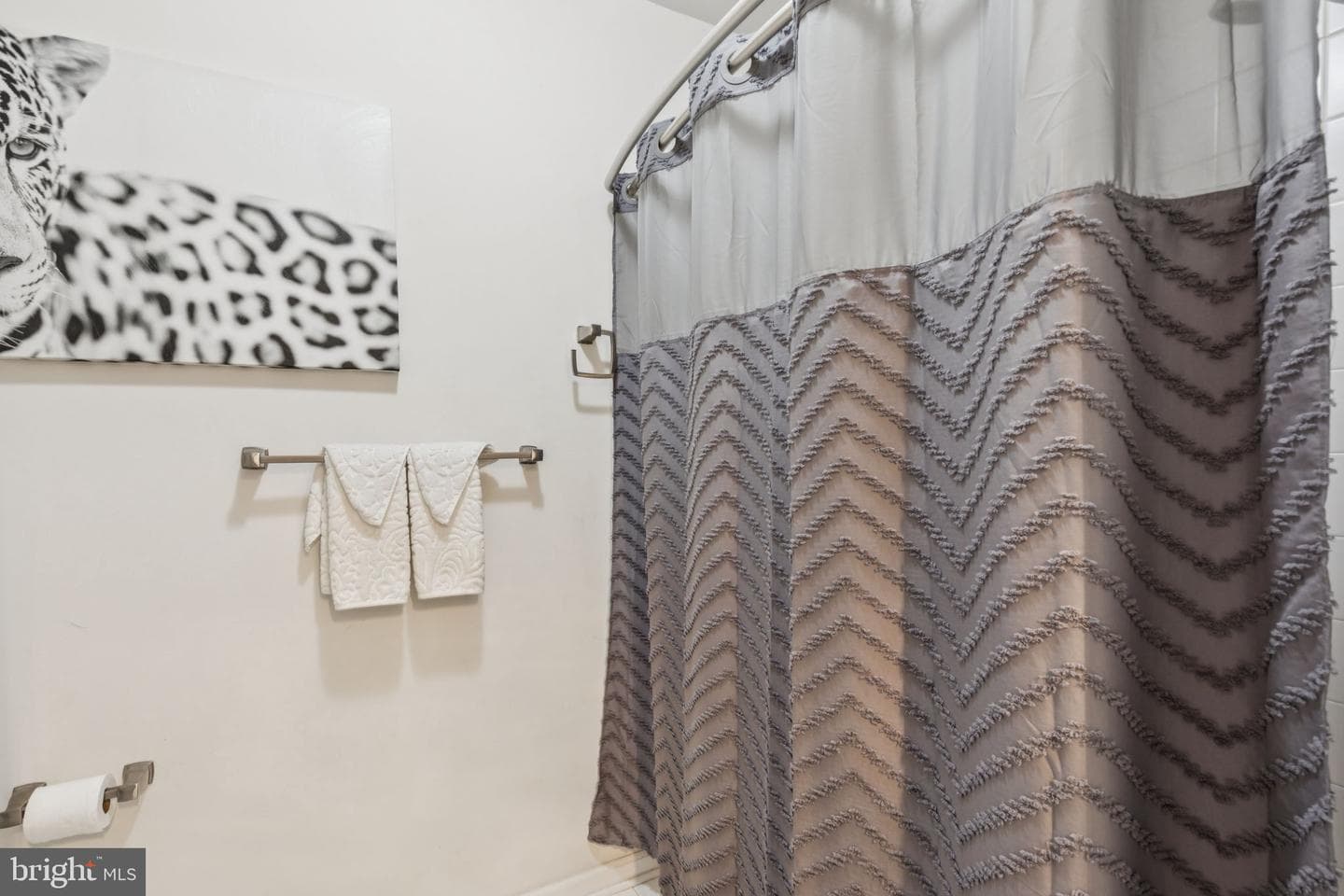 2303 Roma Drive photo 45