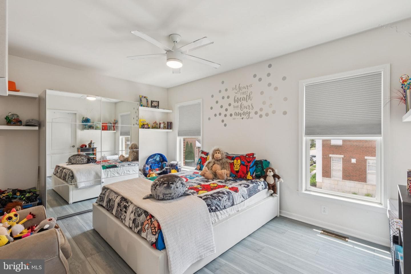 2303 Roma Drive photo 46
