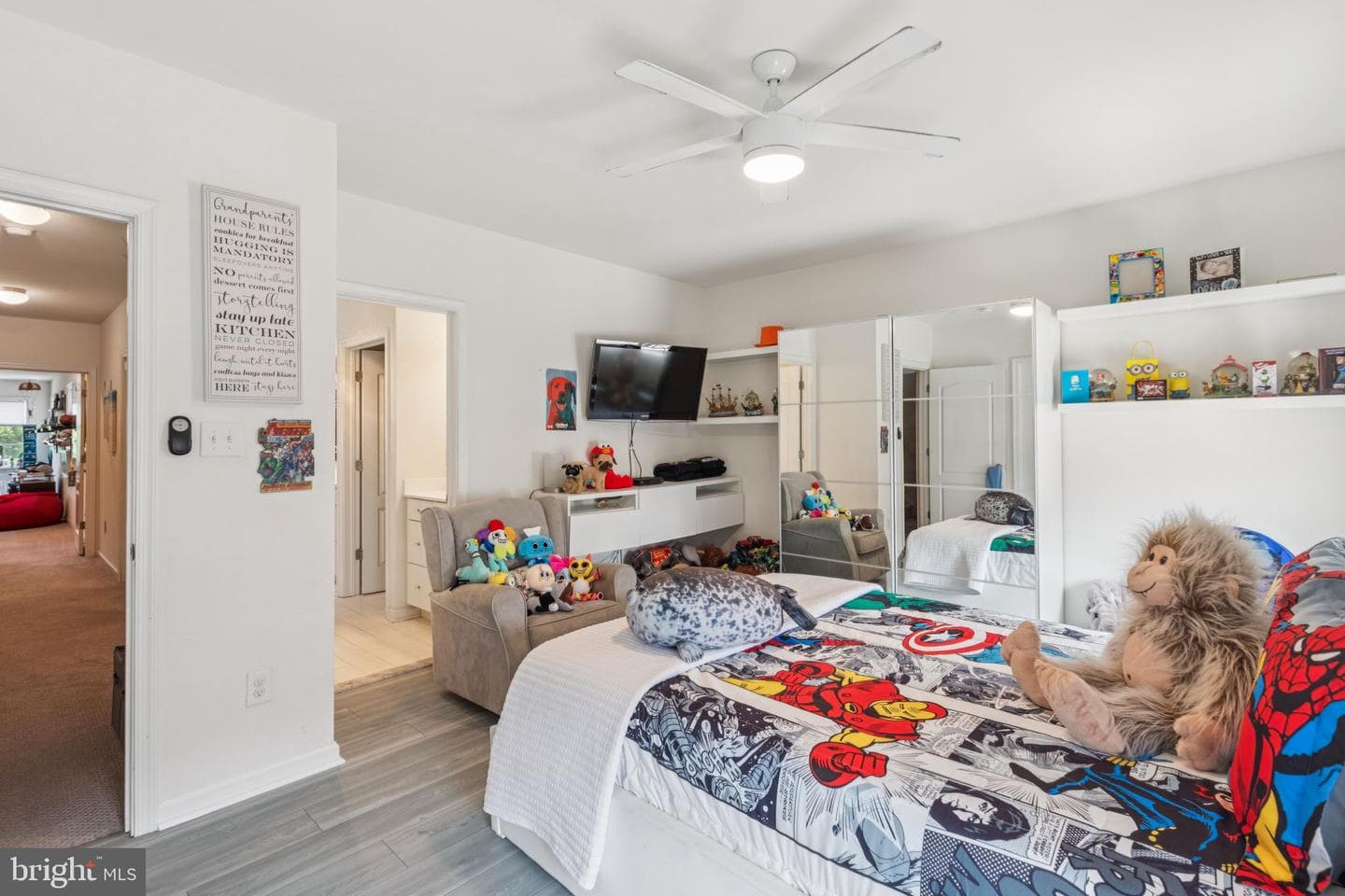 2303 Roma Drive photo 47