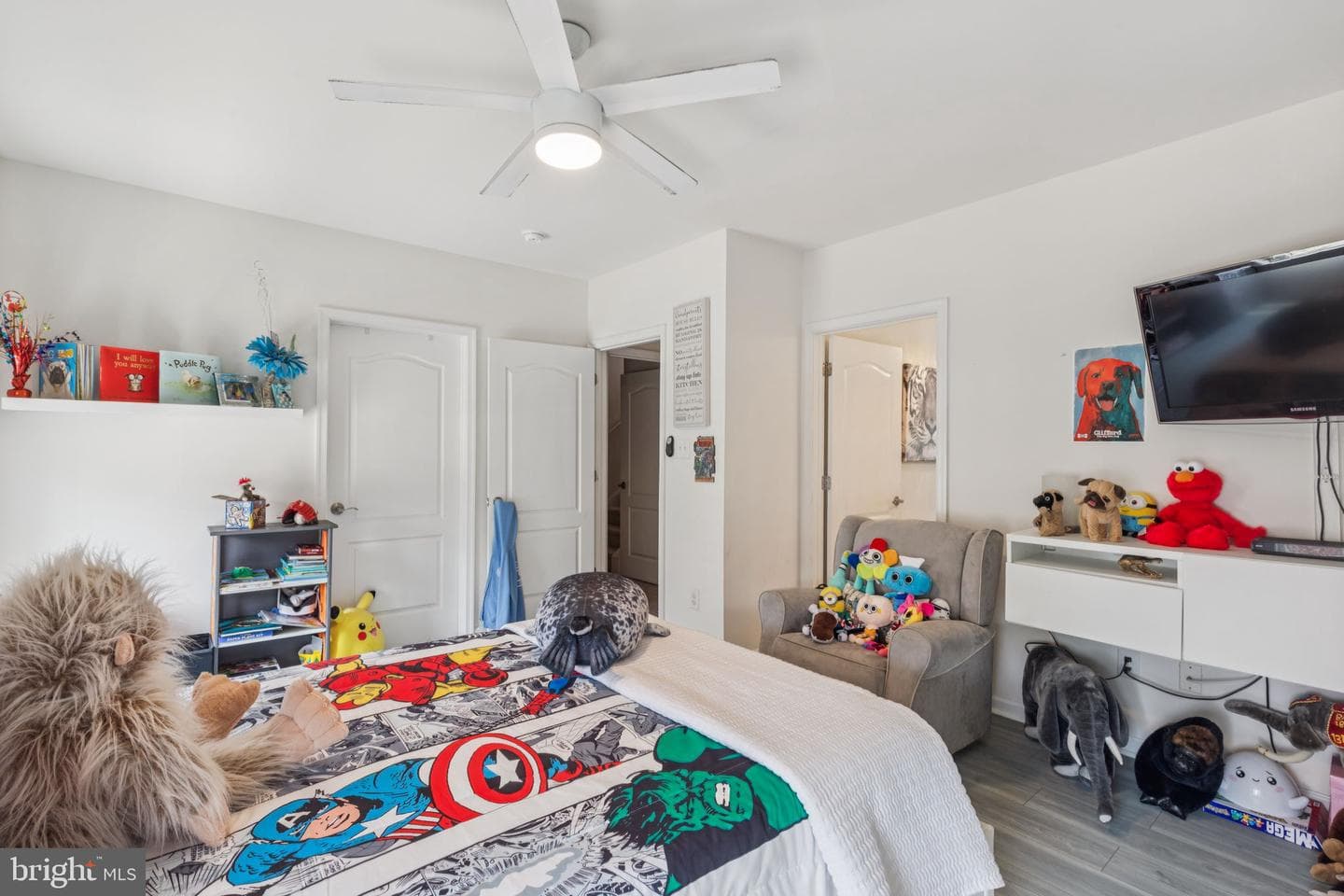 2303 Roma Drive photo 48
