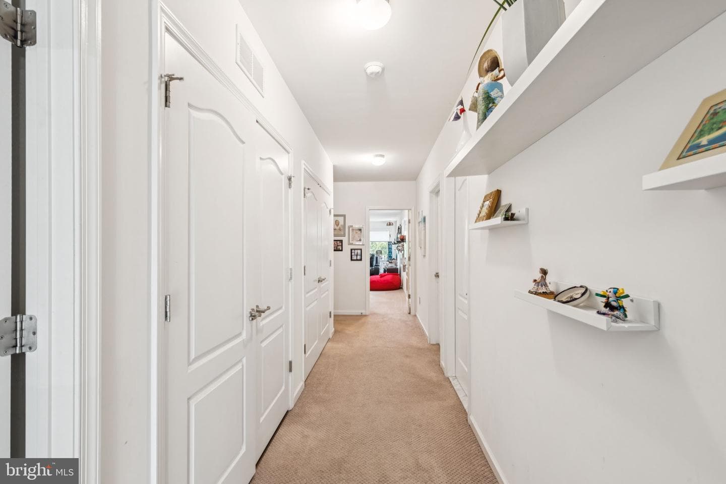 2303 Roma Drive photo 49