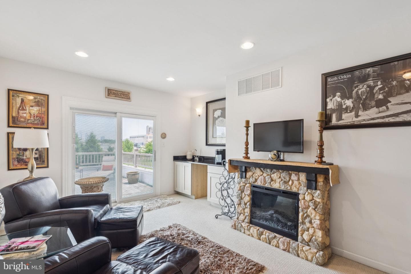 2303 Roma Drive photo 52