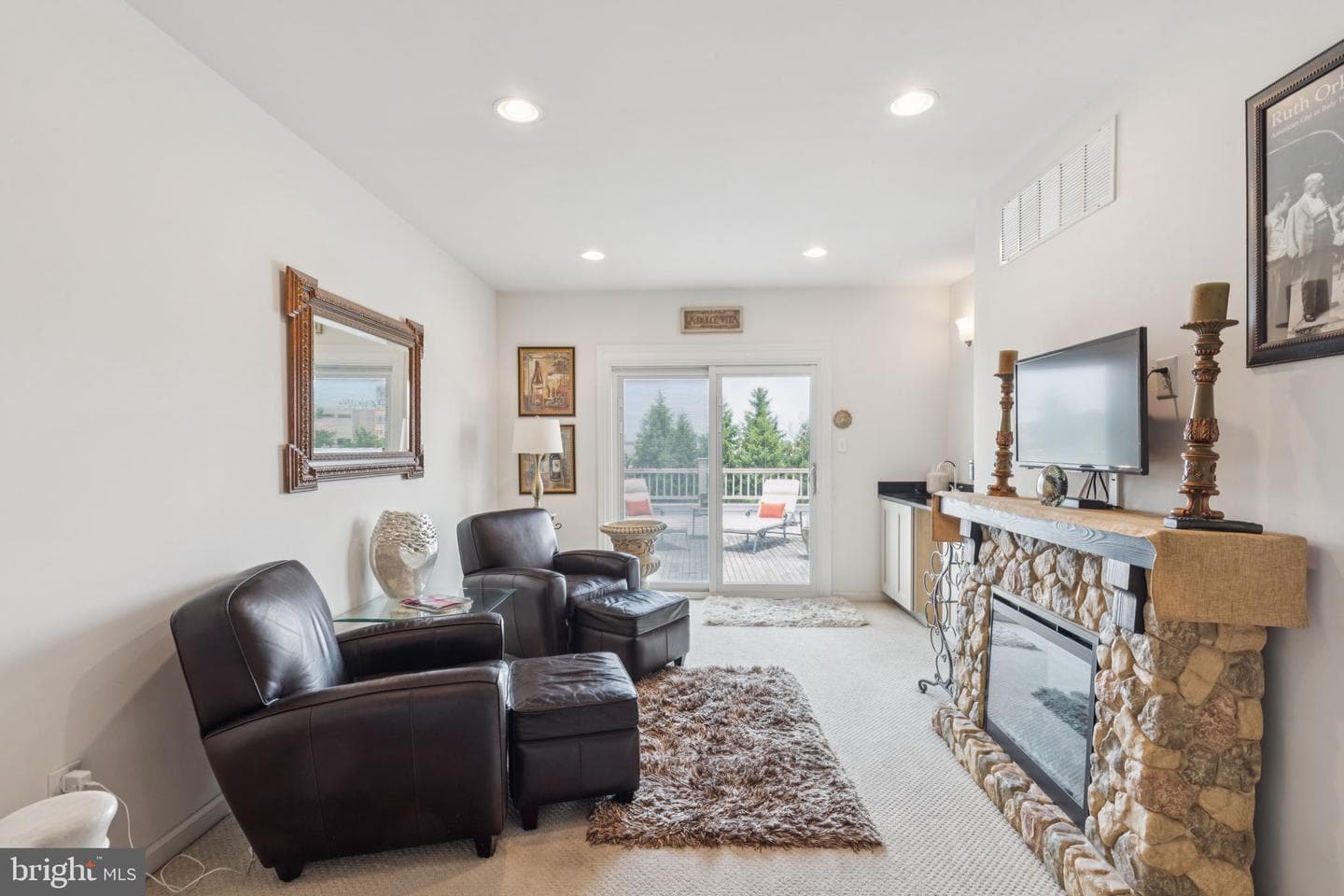 2303 Roma Drive photo 53