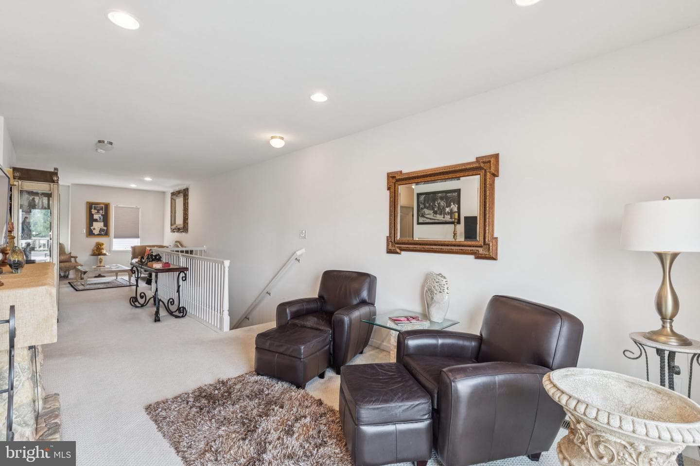 2303 Roma Drive photo 54