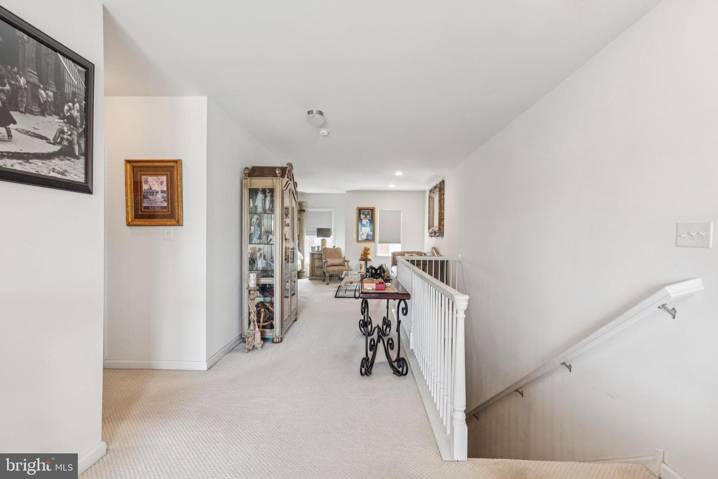 2303 Roma Drive photo 56