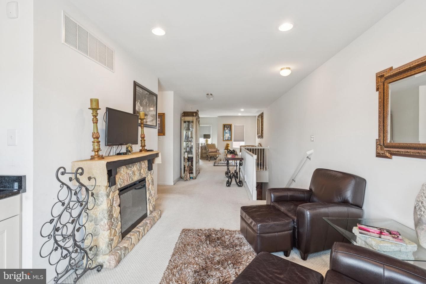 2303 Roma Drive photo 57